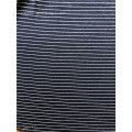 /msite/products/detail/productid/57434495/id/665751.html
